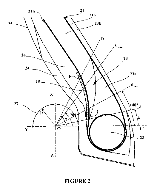 Une figure unique qui représente un dessin illustrant l'invention.